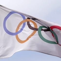aneis-olimpicos-africa-do-sul-e1763055041766.jpg