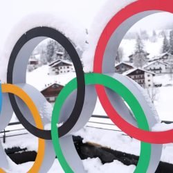 aneis-olimpicos.jpg