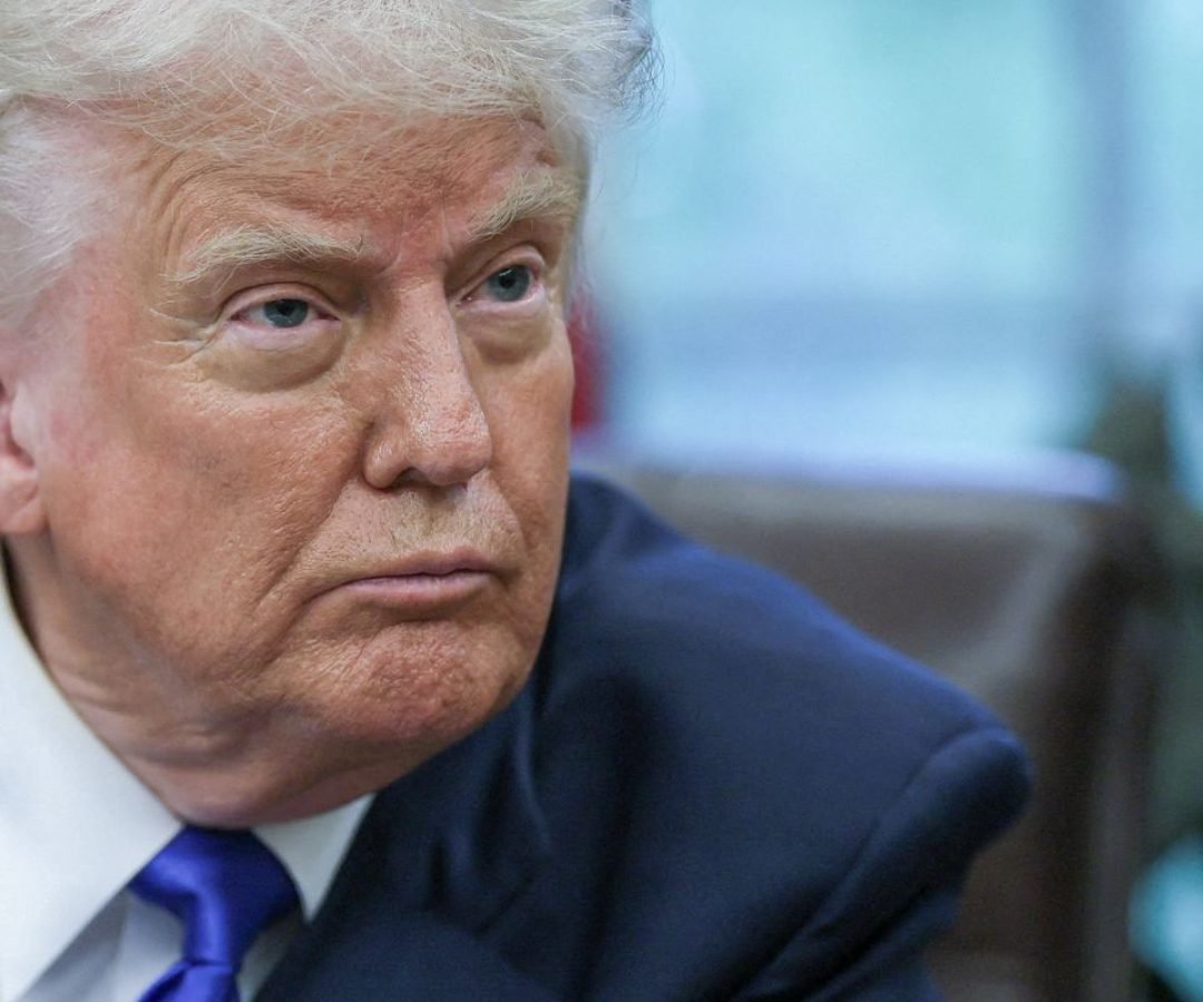 Anistia Internacional alerta para impactos da volta de Trump