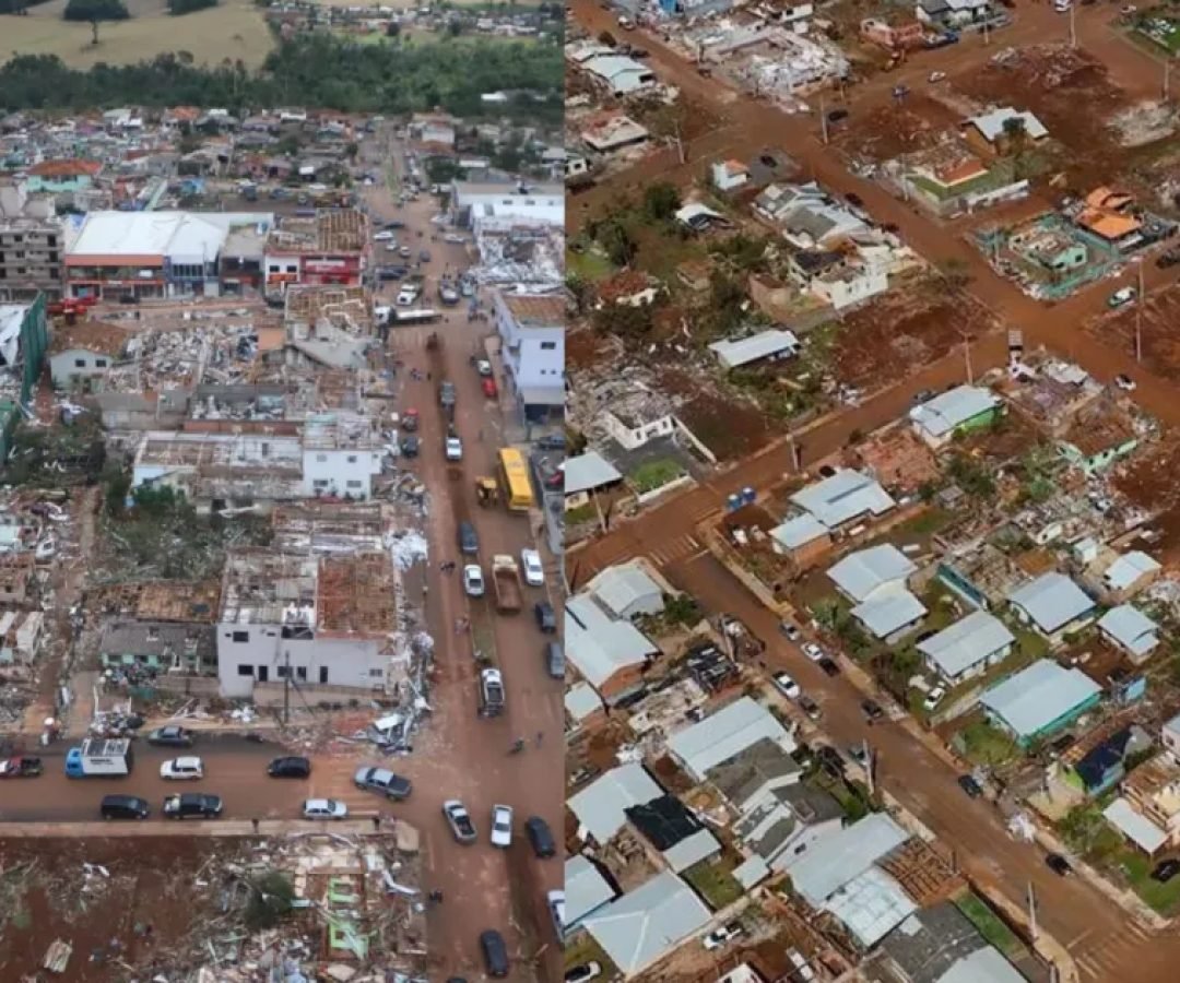 antes-depois-tornado.jpg