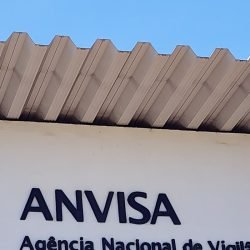 Anvisa proíbe venda de canetas emagrecedoras sem registro no país