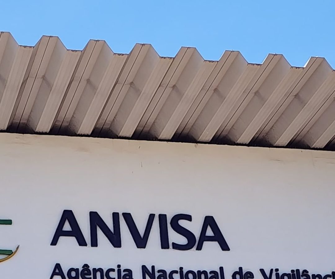 Anvisa proíbe venda de canetas emagrecedoras sem registro no país