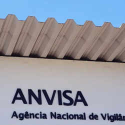 anvisa.png