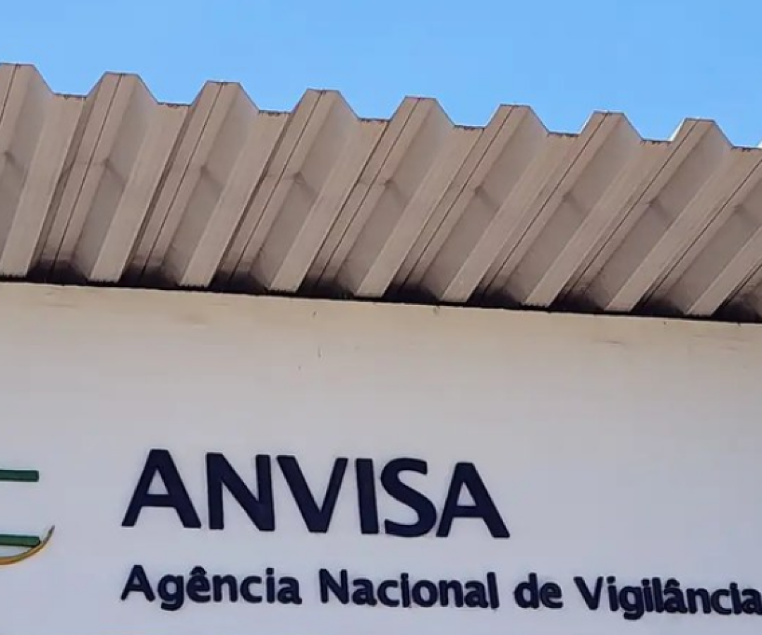 anvisa.png