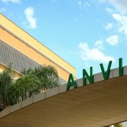 anvisa_03.jpg