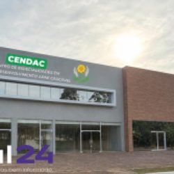 Apae de Cascavel inaugura centro especializado em neurodesenvolvimento após quase uma década