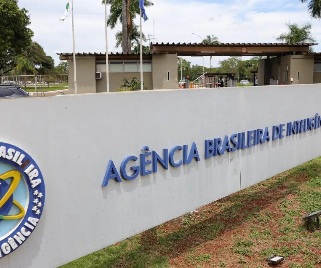 App ajudará agentes públicos a trocarem informações de forma segura