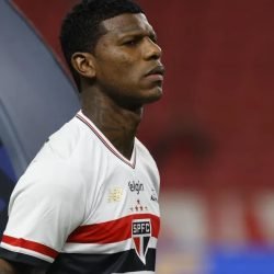 arboleda-sao-paulo-campeonato-brasileiro-e1754589219652.jpg