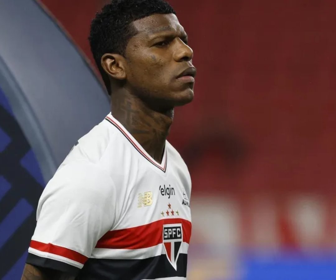 arboleda-sao-paulo-campeonato-brasileiro-e1754589219652.jpg