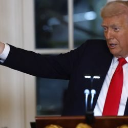 arco-trump-washington-2.jpg