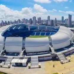 arena-dasdunas-e1737471824715.jpeg