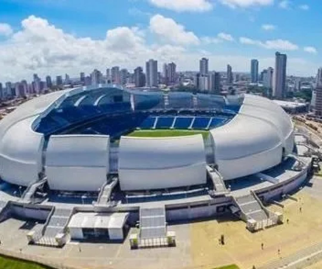 arena-dasdunas-e1737471824715.jpeg