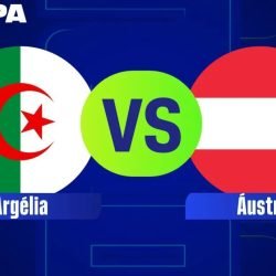 argeliaaustriacnncopaondeassistir.jpg