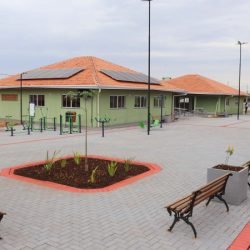 Inscrições para o Condomínio do Idoso de São Miguel do Iguaçu seguem até 28 de junho