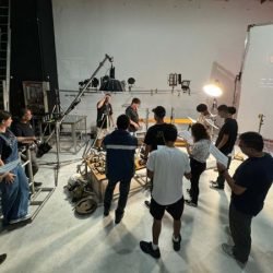 Secretaria estadual da Cultura abre inscrições para o Edital Qualifica Paraná