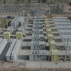 armazenamento-de-energia-em-baterias_Isa-Energia.webp.webp