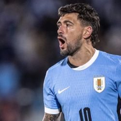 arrascaeta_gol_uruguai_peru_eliminatorias-e1757035531650.jpg