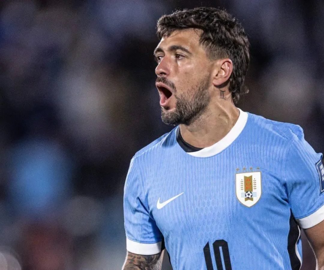 arrascaeta_gol_uruguai_peru_eliminatorias-e1757035531650.jpg
