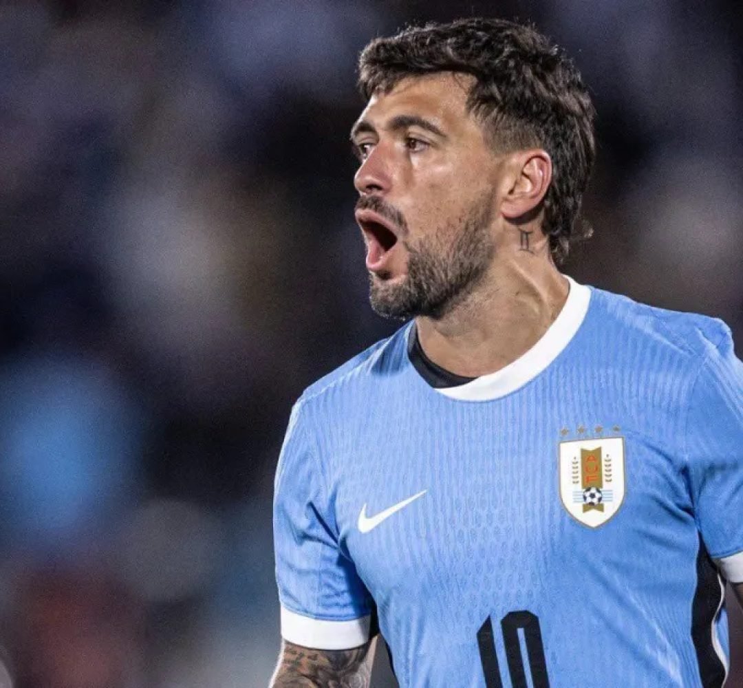 arrascaeta_gol_uruguai_peru_eliminatorias-e1757035531650.jpg