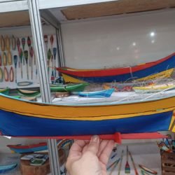 Paraná fortalece ações para o artesanato e bate recordes em certificação e feiras