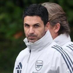 arteta-treino.jpg