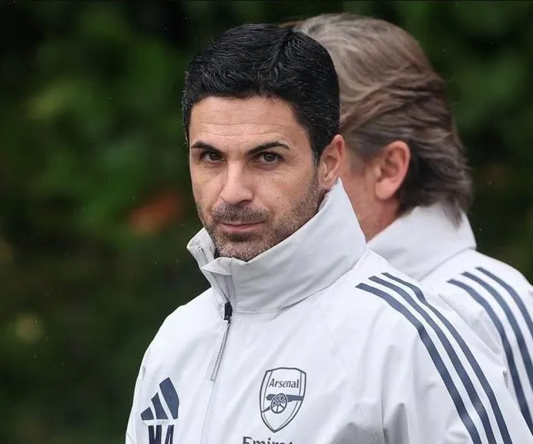 arteta-treino.jpg