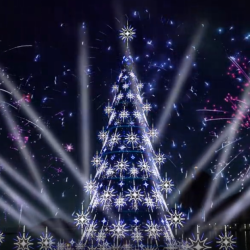 arvore-natal.png