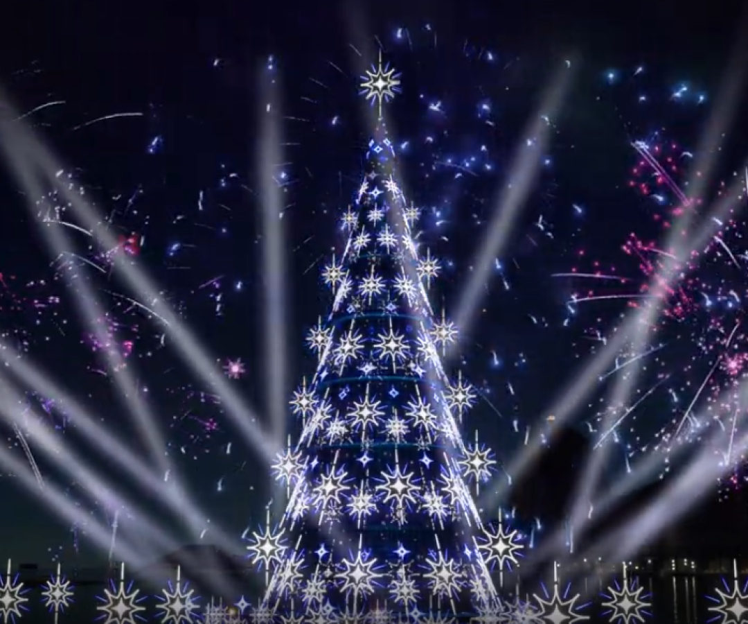 arvore-natal.png