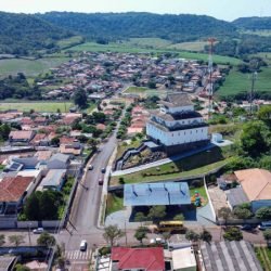 Assaí é a 1ª da América Latina certificada como Comunidade Inteligente pelo Fórum Global