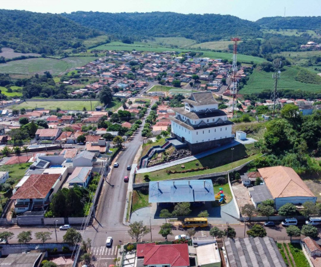 Assaí é a 1ª da América Latina certificada como Comunidade Inteligente pelo Fórum Global