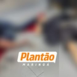 Ataque a tiros em barbearia deixa dois mortos em Maringá