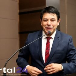 Cadastro no SinPatinhas passa a ser obrigatório para o Castra+Paraná 2