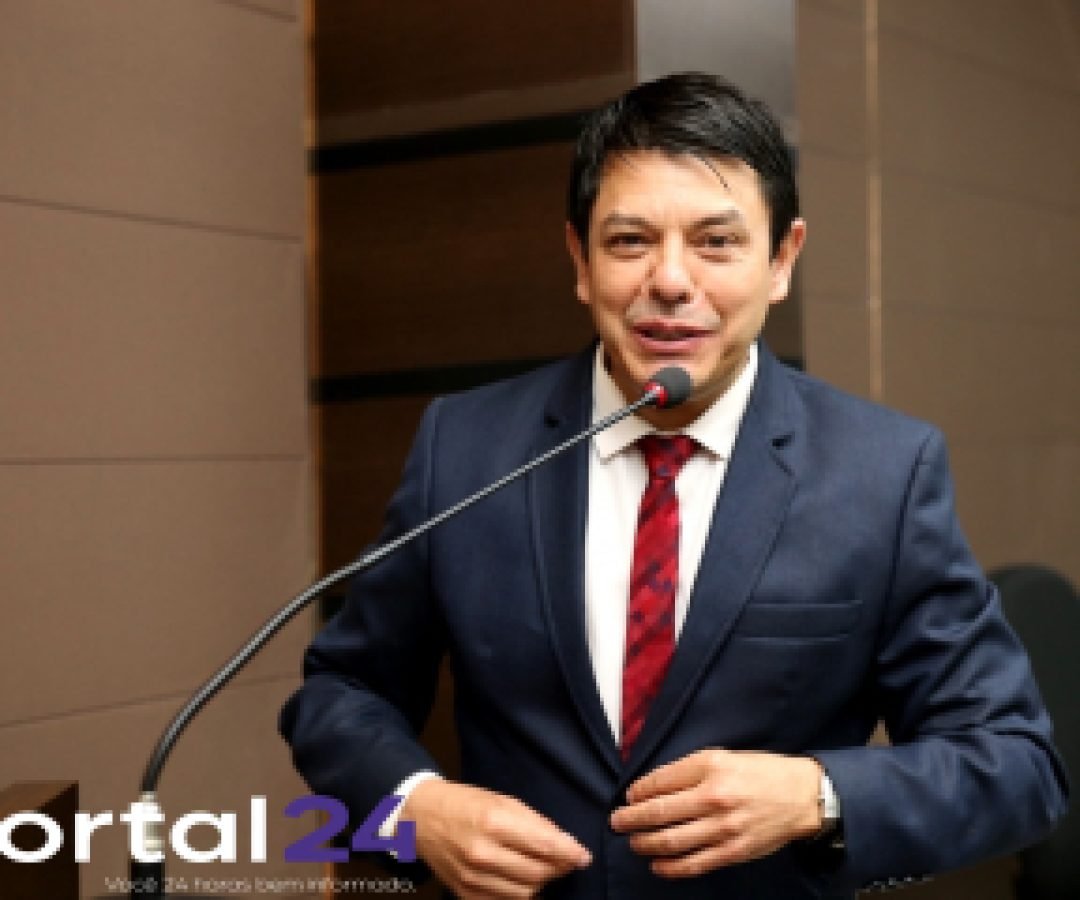 Cadastro no SinPatinhas passa a ser obrigatório para o Castra+Paraná 2