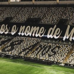 atletico-mg-galo-118-anos-aniversario-e1774451710197.jpg