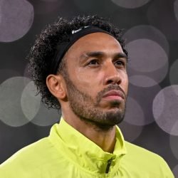 aubameyang-gabao-selecao-e1762883360393.jpg