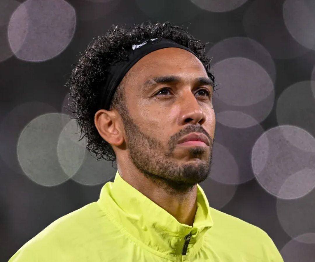 aubameyang-gabao-selecao-e1762883360393.jpg