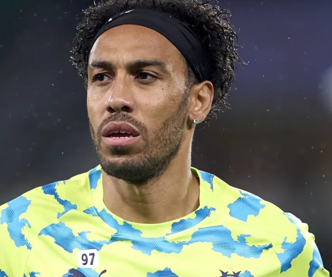 aubameyang_marseille-e1763039695321.jpg