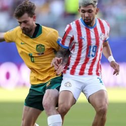 australia-paraguai-copa-do-mundo-2-e1782444258666.jpeg