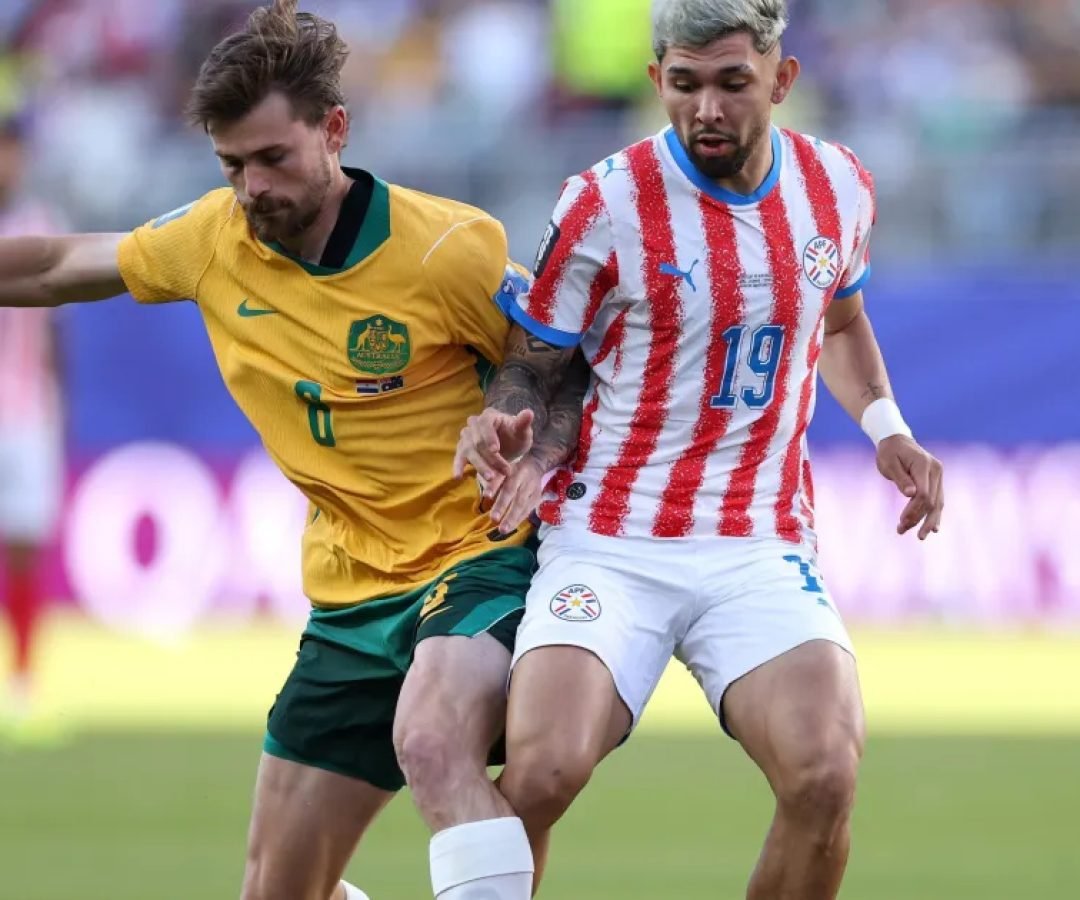 australia-paraguai-copa-do-mundo-2-e1782444258666.jpeg