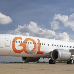 aviao-gol-linhas-aereas-2-e1770411663492.jpg