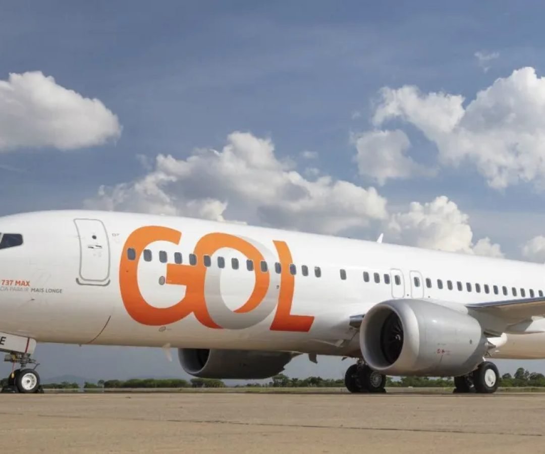 aviao-gol-linhas-aereas-2-e1770411663492.jpg
