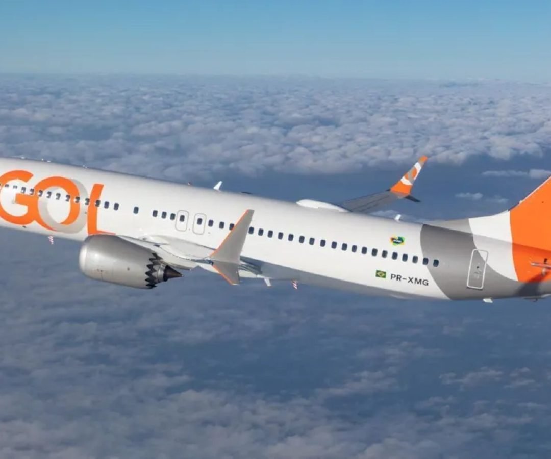 aviao-gol-linhas-aereas-6-e1770411606928.jpg