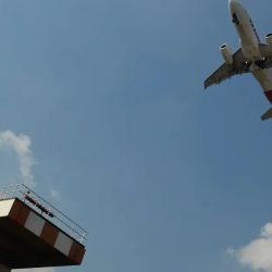 aviao_congonhas_sao_paulo-e1774832245690.jpg