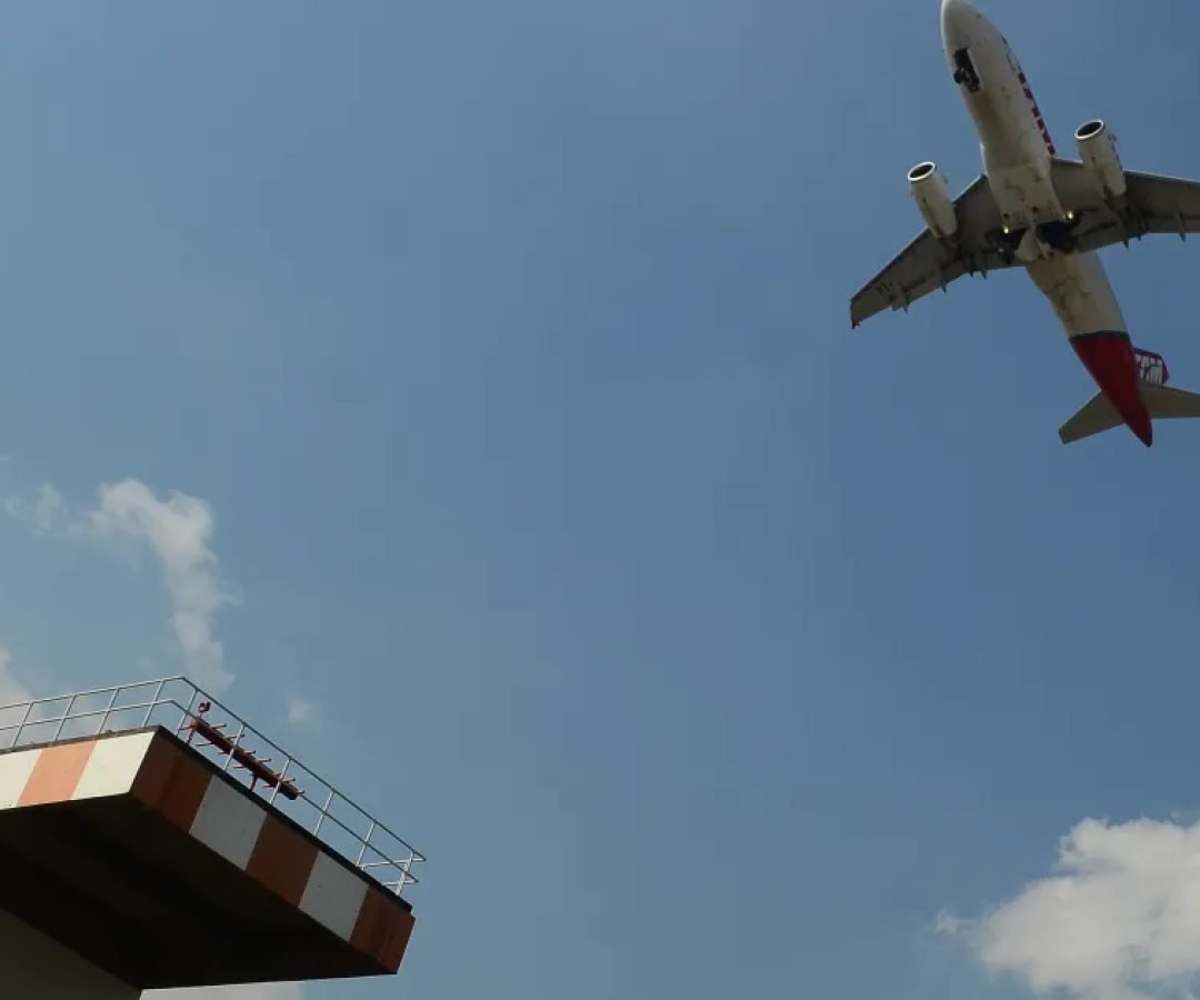 aviao_congonhas_sao_paulo-e1774832245690.jpg