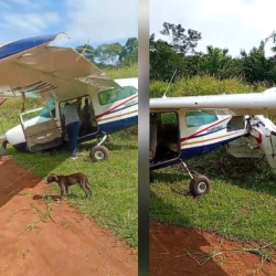 aviao_f12868.png