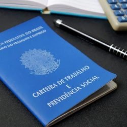 aviso-previo-clt.jpg