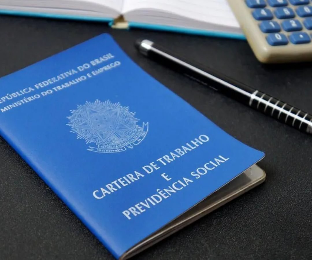 aviso-previo-clt.jpg