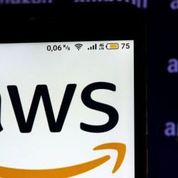 aws_8c479e-e1760983094548.jpg