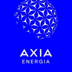 axia-energia-foto-axia-energia