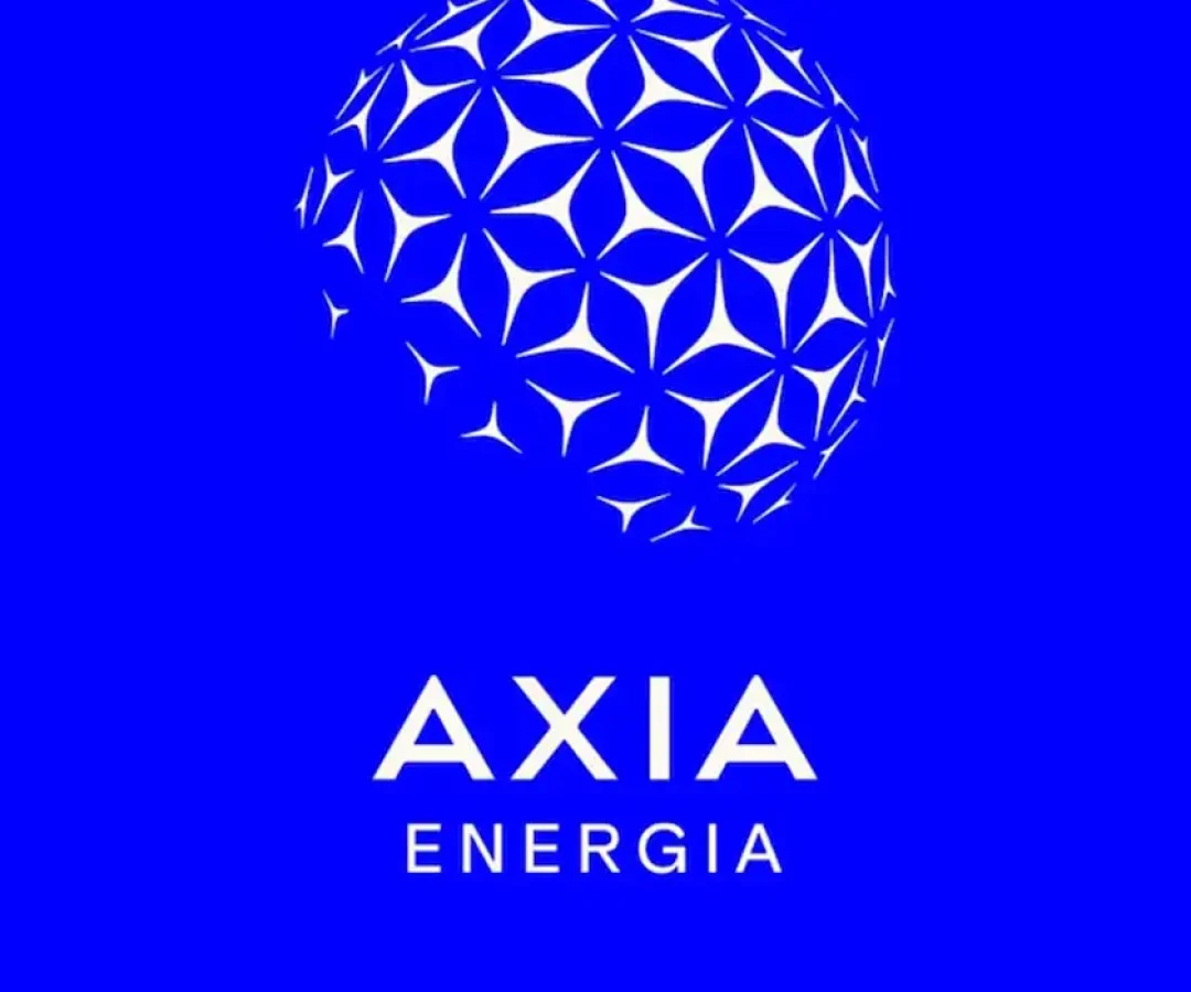 axia-energia-foto-axia-energia